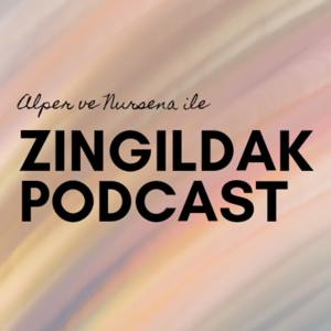 Zıngıldak Podcast