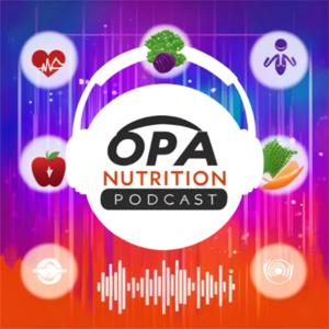 Liquid Diet Blog