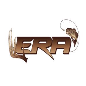 Epic Release Adventures Podcast