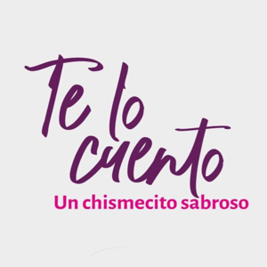 Te Lo Cuento