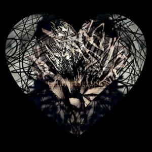 vicesrus 3Speak Podcast