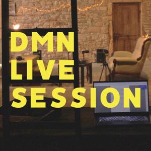 DMN  Live Session