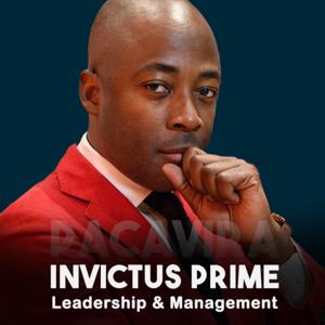 Invictus Prime 🇮🇹 Leadership e Management