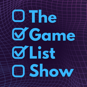 GameList