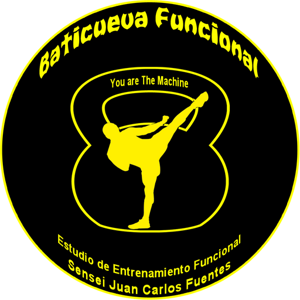 baticuevafcl 3Speak Podcast