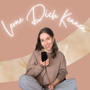 Lerne dich kennen