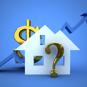 Your Mortgage Minute