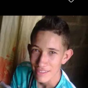 luismusic 3Speak Podcast