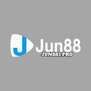 jun881pro