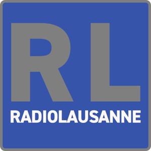 Radiolausanne