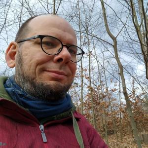 Wald- & Naturcoaching Blog