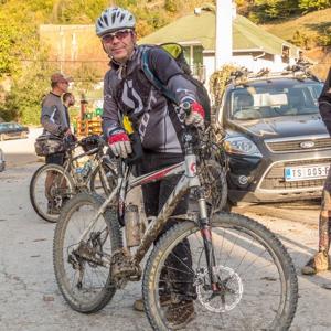 dejan.vuckovic 3Speak Podcast