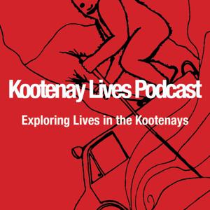 Kootenay Lives