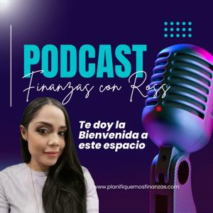 Finanzas con Ross