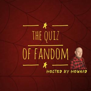 The Quiz of Fandom