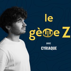 le gène Z