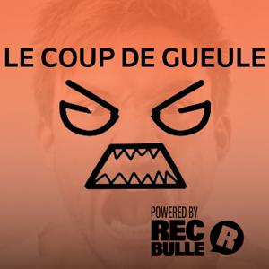 Le Coup de Gueule
