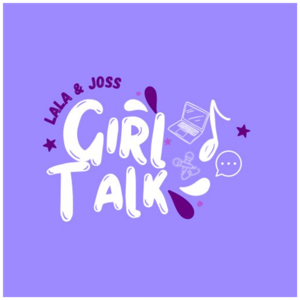 GirlTalk Podcast