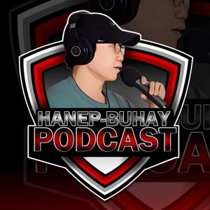 HANEP-BUHAY PODCAST