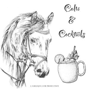 Colts and Cocktails