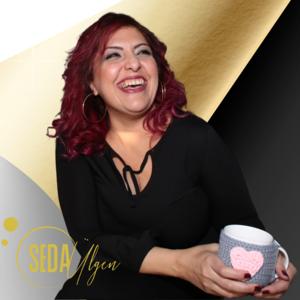 Uzm. Dr. Seda Ülgen