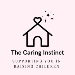 The Caring Instinct