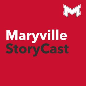 Maryville StoryCast