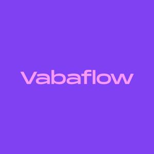 Vabaflow