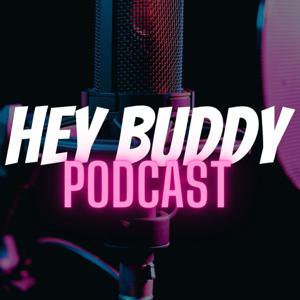 Hey Buddy
