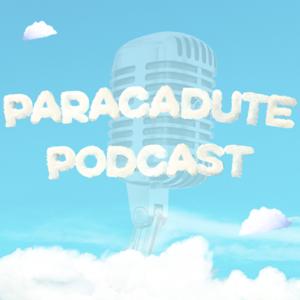 Paracadute Podcast
