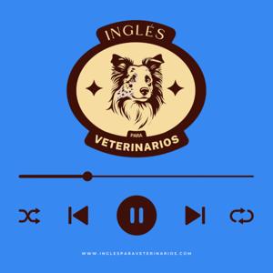 Inglés para veterinarios