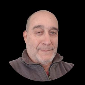 Abayuba Rodriguez sin tecnicismos
