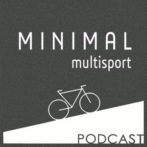 Minimal Multisport