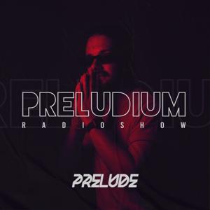 PRELUDIUM Radioshow