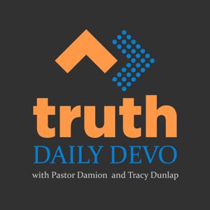 Truth Daily Devo