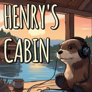 Henry's Cabin