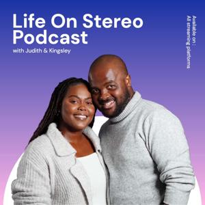 Life On Stereo