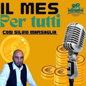 Il MES per tutti
