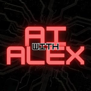 AI With Alex