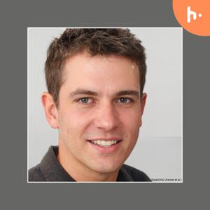 John Travolta’s Plastic Surgery