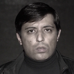 Андрей Гвалевич