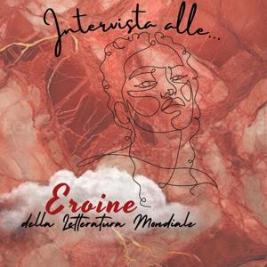 Tre eroine all'IC Gualtieri
