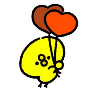 おわりはよろこびとはじまり