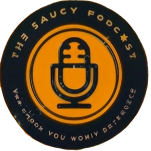 THE_SAUCY_PODCAST