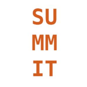 SUMMIT - DIVULGAZIONE COMPULSIVA