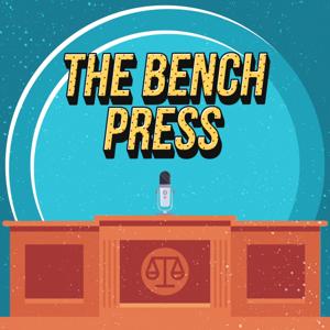 The Bench Press
