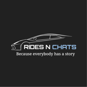 Rides N' Chats