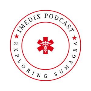 Insights into Suhagra 50