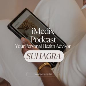 Suhagra and Viagra: A Clinical and Economic Analysis