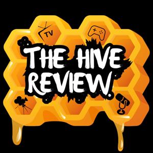 The Hive Review